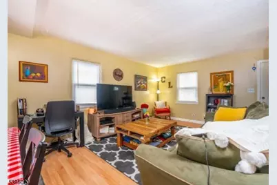 220 N 17th St, Bloomfield, NJ 07003 - Photo 4