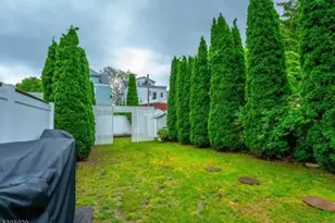 220 N 17th St, Bloomfield, NJ 07003 - Photo 16