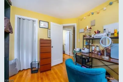 220 N 17th St, Bloomfield, NJ 07003 - Photo 10