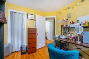 220 N 17th St, Bloomfield, NJ 07003 - Photo 10