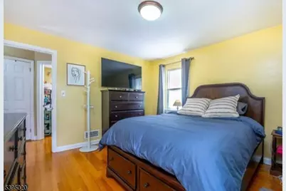 220 N 17th St, Bloomfield, NJ 07003 - Photo 8