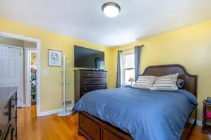 220 N 17th St, Bloomfield, NJ 07003 - Photo 8