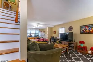 220 N 17th St, Bloomfield, NJ 07003 - Photo 6