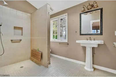 127 Harper Ter, Cedar Grove, NJ 07009 - Photo 8