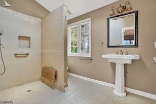 127 Harper Terrace, Cedar Grove, NJ 07009 - Photo 8