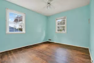 127 Harper Terrace, Cedar Grove, NJ 07009 - Photo 10