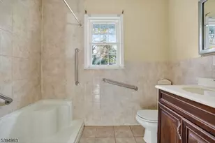 127 Harper Terrace, Cedar Grove, NJ 07009 - Photo 12