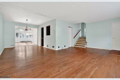 127 Harper Ter, Cedar Grove, NJ 07009 - Photo 2