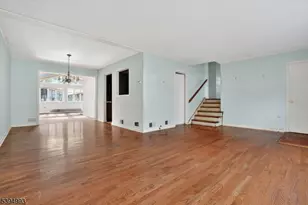 127 Harper Terrace, Cedar Grove, NJ 07009 - Photo 2