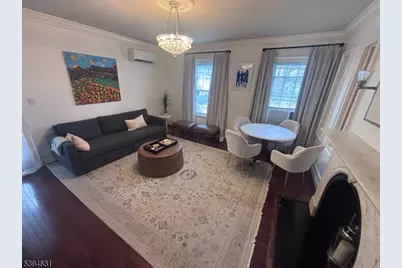 4 Perry St, Morristown, NJ 07960 - Photo 24