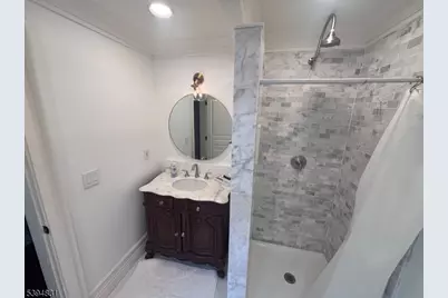 4 Perry St, Morristown, NJ 07960 - Photo 28