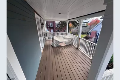 4 Perry St, Morristown, NJ 07960 - Photo 30