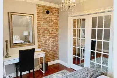 4 Perry St, Morristown, NJ 07960 - Photo 34