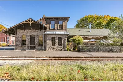 2 Bridge St, Milford, NJ 08848 - Photo 1