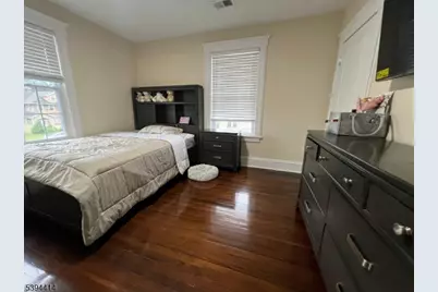 865 Westfield Ave, Elizabeth, NJ 07208 - Photo 24