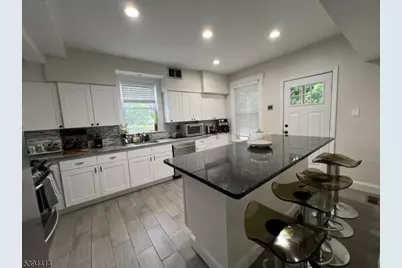 865 Westfield Ave, Elizabeth, NJ 07208 - Photo 26