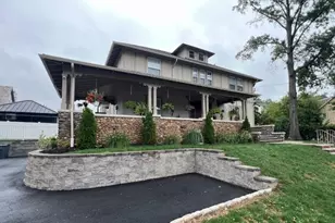 865 Westfield Ave, Elizabeth, NJ 07208 - Photo 1