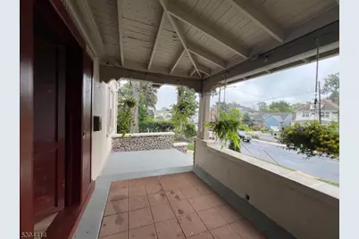 865 Westfield Ave, Elizabeth, NJ 07208 - Photo 8