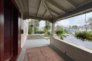 865 Westfield Ave, Elizabeth, NJ 07208 - Photo 8