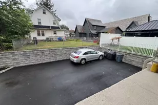 865 Westfield Ave, Elizabeth, NJ 07208 - Photo 4