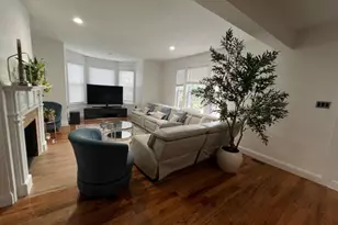 865 Westfield Ave, Elizabeth, NJ 07208 - Photo 16