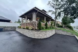 865 Westfield Ave, Elizabeth, NJ 07208 - Photo 2