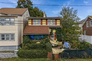 21 N 9th St, Paterson, NJ 07522 - Photo 1