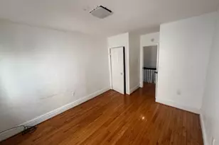 68 Danforth Ave, Jersey City, NJ 07305 - Photo 4