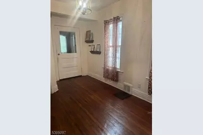 68 Danforth Ave, Jersey City, NJ 07305 - Photo 18