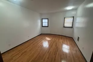 68 Danforth Ave, Jersey City, NJ 07305 - Photo 14