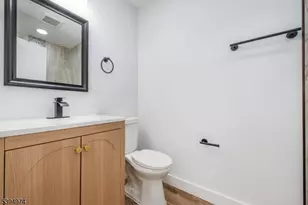 210 Ellis Ave, Irvington, NJ 07111 - Photo 10
