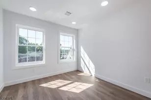 210 Ellis Ave, Irvington, NJ 07111 - Photo 6