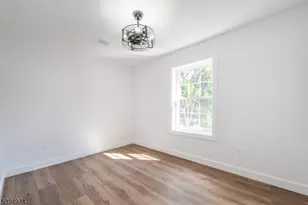 210 Ellis Ave, Irvington, NJ 07111 - Photo 14