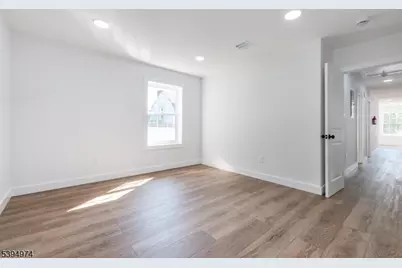 210 Ellis Ave #2, Irvington, NJ 07111 - Photo 12