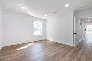 210 Ellis Ave, Irvington, NJ 07111 - Photo 12