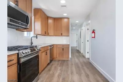 210 Ellis Ave #2, Irvington, NJ 07111 - Photo 2