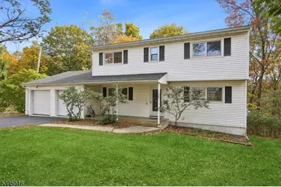 135 Marla Rd, Hopatcong, NJ 07843 - Photo 1