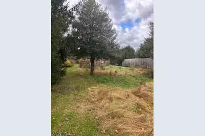 209 Garrison Rd, Harmony Township, NJ 08865 - Photo 10