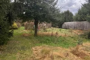 209 Garrison Rd, Harmony Township, NJ 08865 - Photo 10