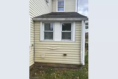 209 Garrison Rd, Harmony Township, NJ 08865 - Photo 6