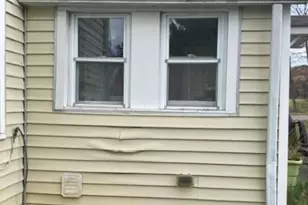 209 Garrison Rd, Harmony Township, NJ 08865 - Photo 6