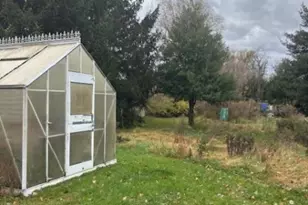 209 Garrison Rd, Harmony Township, NJ 08865 - Photo 8