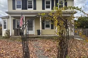 209 Garrison Rd, Harmony Township, NJ 08865 - Photo 2