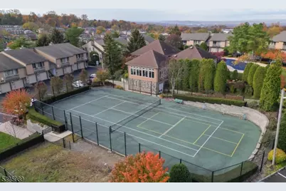 2 Meyer Ct, West Orange Township, NJ 07052 - Photo 28