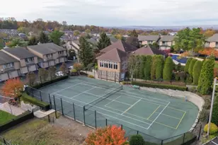 2 Meyer Ct, West Orange Township, NJ 07052 - Photo 28