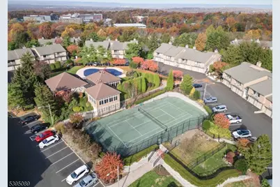 2 Meyer Ct, West Orange Township, NJ 07052 - Photo 26