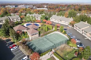 2 Meyer Ct, West Orange Township, NJ 07052 - Photo 26