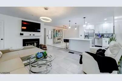 2 Meyer Ct, West Orange Township, NJ 07052 - Photo 10