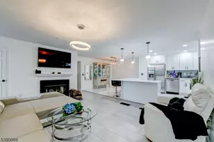 2 Meyer Ct, West Orange Township, NJ 07052 - Photo 10