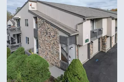 2 Meyer Ct, West Orange Township, NJ 07052 - Photo 32